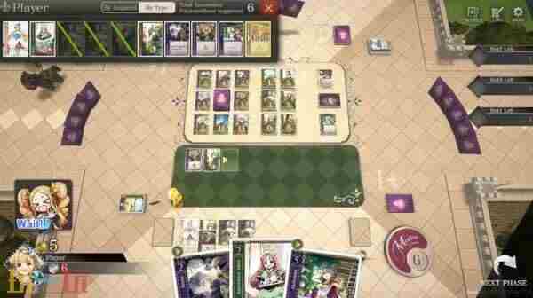 心之王冠2025年12月18日登陆Switch并发布Steam正式版