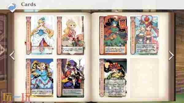 心之王冠2025年12月18日登陆Switch并发布Steam正式版