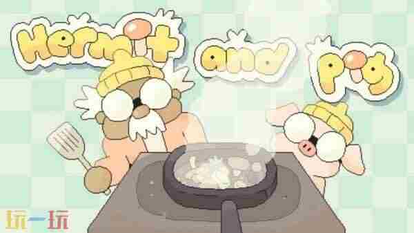 热点预告:魔兽世界20周年庆典!黑色沙漠端游国服定档|公测|