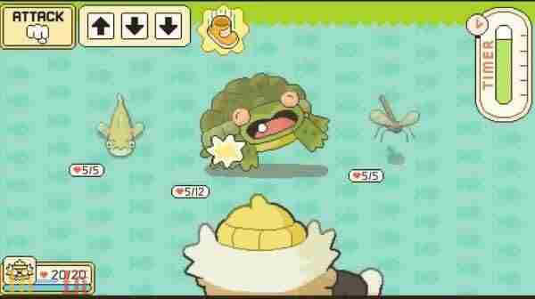 热点预告:魔兽世界20周年庆典!黑色沙漠端游国服定档|公测|