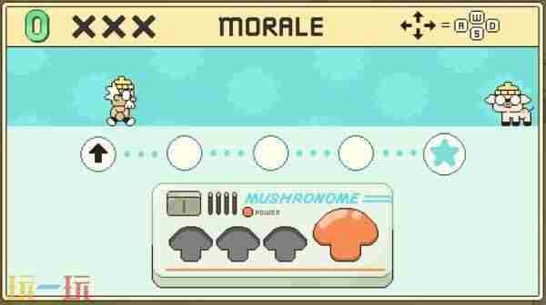 热点预告:魔兽世界20周年庆典!黑色沙漠端游国服定档|公测|