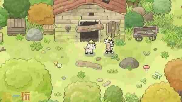 热点预告:魔兽世界20周年庆典!黑色沙漠端游国服定档|公测|