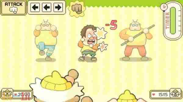 热点预告:魔兽世界20周年庆典!黑色沙漠端游国服定档|公测|