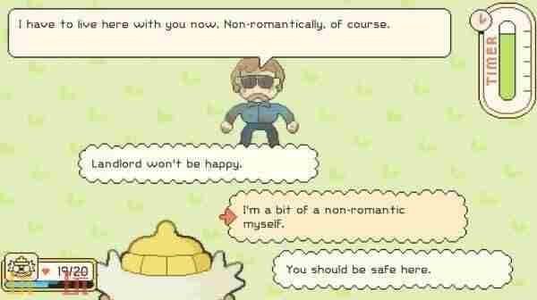 热点预告:魔兽世界20周年庆典!黑色沙漠端游国服定档|公测|