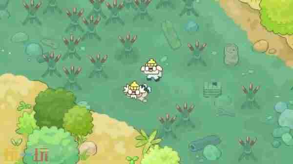 热点预告:魔兽世界20周年庆典!黑色沙漠端游国服定档|公测|