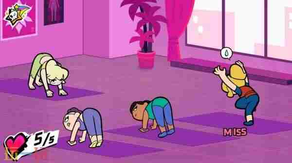 ‎Scurry steam上买的音乐包可以退吗