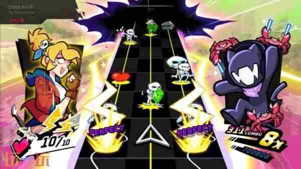 ‎Scurry steam上买的音乐包可以退吗