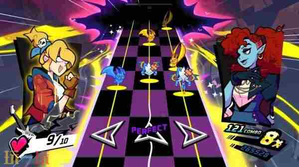 ‎Scurry steam上买的音乐包可以退吗