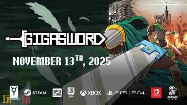 20款2025顶级巨制!今年又双叒叕是