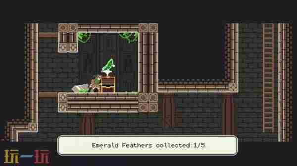 20款2025顶级巨制!今年又双叒叕是