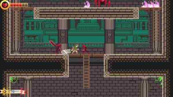 20款2025顶级巨制!今年又双叒叕是