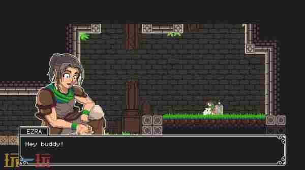 20款2025顶级巨制!今年又双叒叕是