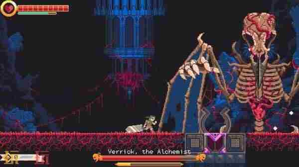 20款2025顶级巨制!今年又双叒叕是