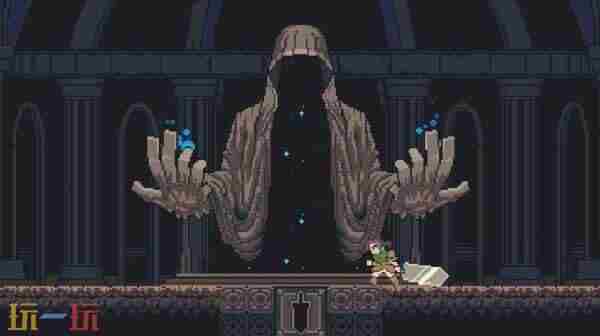 20款2025顶级巨制!今年又双叒叕是