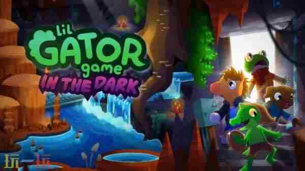 PC版Xbox游戏通行证PC DLC游戏官网