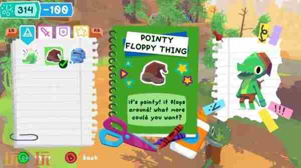 PC版Xbox游戏通行证PC DLC游戏官网