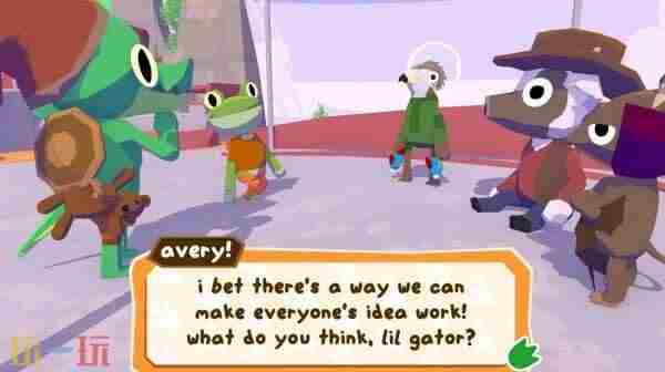 PC版Xbox游戏通行证PC DLC游戏官网