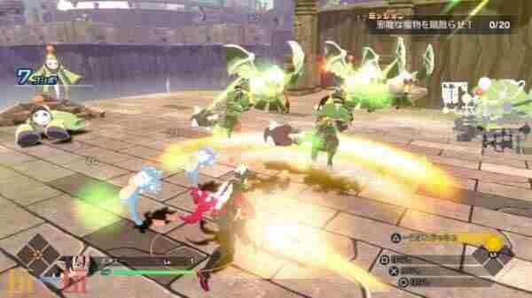 Key社恋爱新作Anemoi发售日确认!2026年1月上线