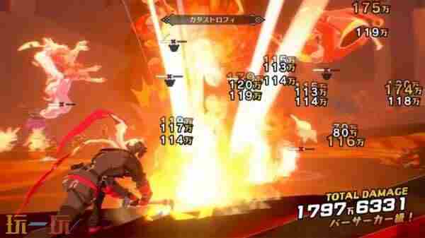 Key社恋爱新作Anemoi发售日确认!2026年1月上线