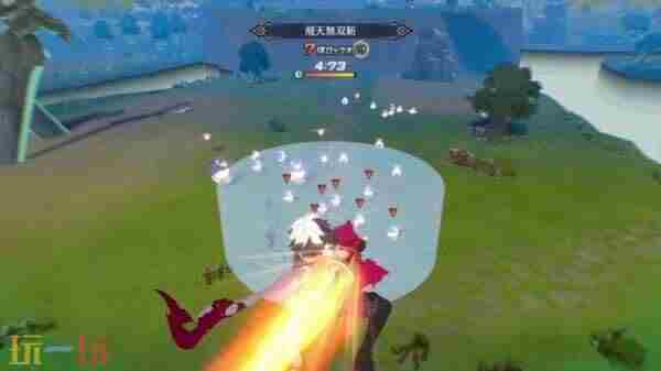 Key社恋爱新作Anemoi发售日确认!2026年1月上线