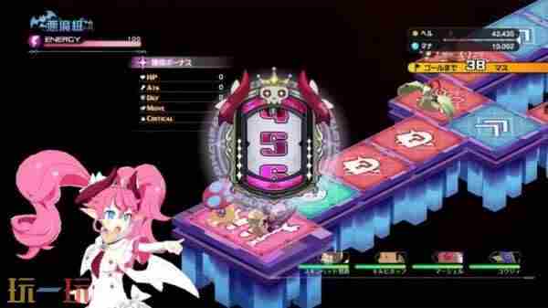 Key社恋爱新作Anemoi发售日确认!2026年1月上线