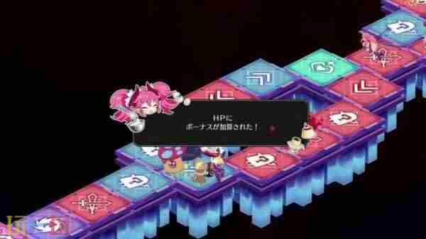 Key社恋爱新作Anemoi发售日确认!2026年1月上线