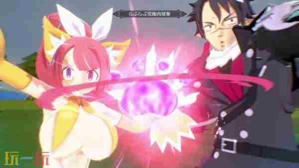 Key社恋爱新作Anemoi发售日确认!2026年1月上线