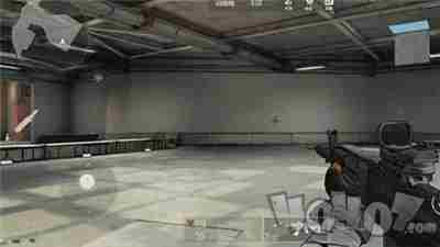 王牌战士2急停射击怎么操作 王牌战士2