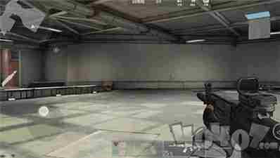 王牌战士2急停射击怎么操作 王牌战士2