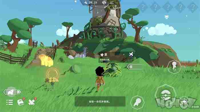 从零开始:梦境新手入门指南 梦之树怎么进入梦境