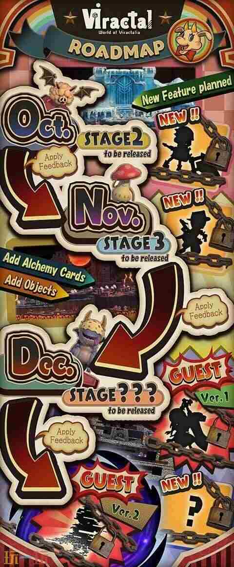 乐竞官方版 switch上的rpg大作