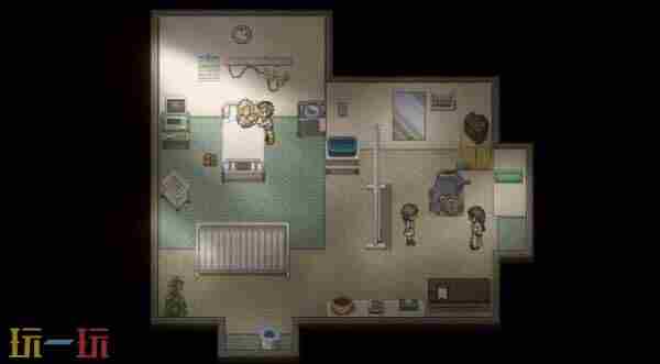 Genshin ps5游戏官网