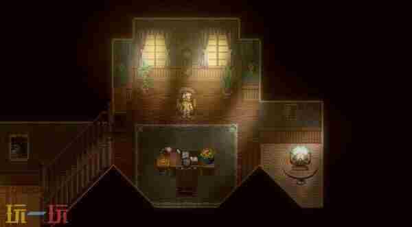 Genshin ps5游戏官网