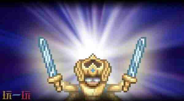 Genshin ps5游戏官网