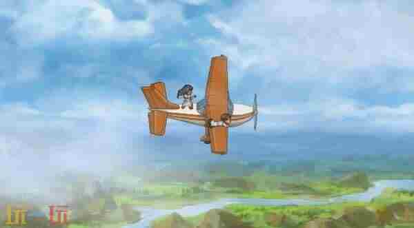 Genshin ps5游戏官网