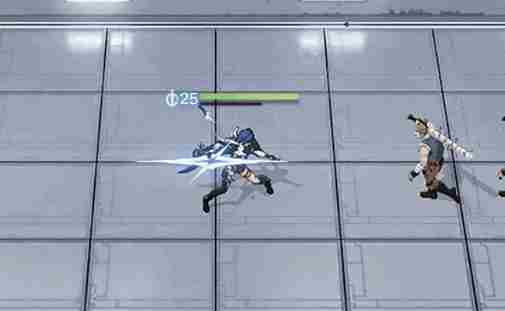 无期迷途赛托人物技能说明 无期迷途最值得培养的角色