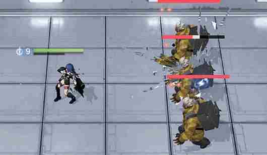 无期迷途赛托人物技能说明 无期迷途最值得培养的角色