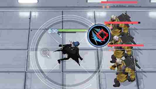 无期迷途赛托人物技能说明 无期迷途最值得培养的角色