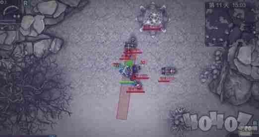 阿瑞斯病毒2国际版下载 阿瑞斯病毒2枪械库怎么过