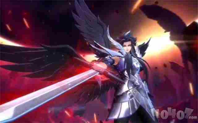 又一圣斗士皮肤 铠新皮肤6元