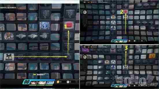 绝区零御猫出巡怎么过 山贼的任务攻略