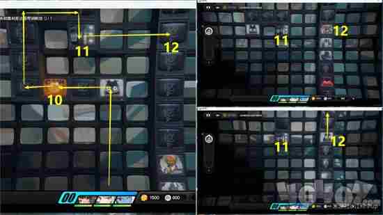 绝区零御猫出巡怎么过 山贼的任务攻略