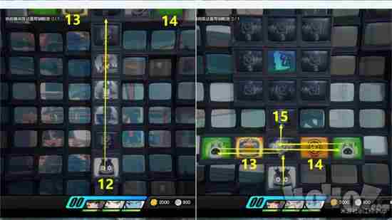 绝区零御猫出巡怎么过 山贼的任务攻略