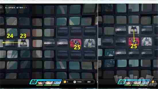 绝区零御猫出巡怎么过 山贼的任务攻略