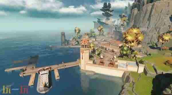 鸣潮2 鸣潮最新公测消息