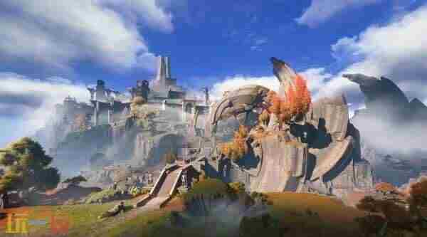 鸣潮2 鸣潮最新公测消息