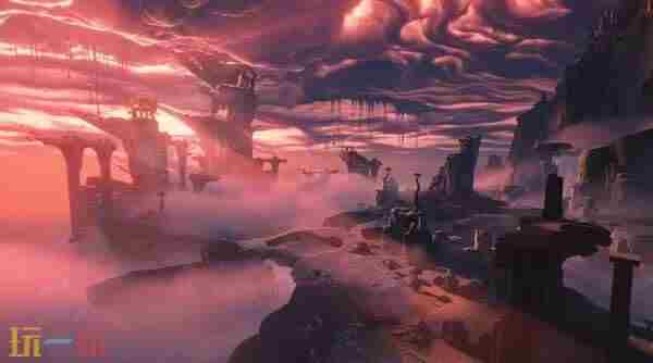 鸣潮2 鸣潮最新公测消息