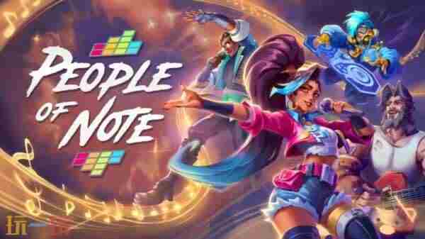 Fami 回合制的游戏