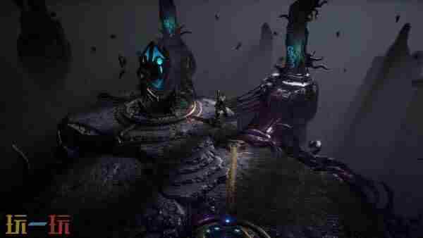 PS5和PS4上的精彩潜行游戏