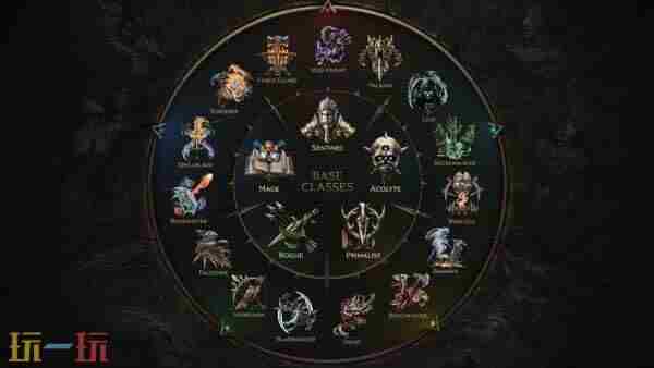 PS5和PS4上的精彩潜行游戏